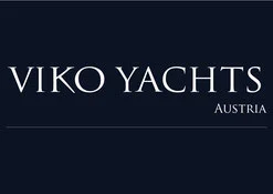 VikoYachts